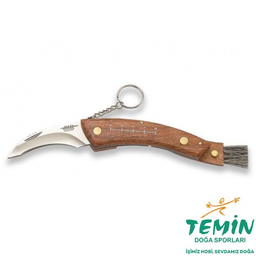 TEMİN | Av ● Outdoor ● Atış | PCP, Havalı Tüfek, Tabanca & Optik