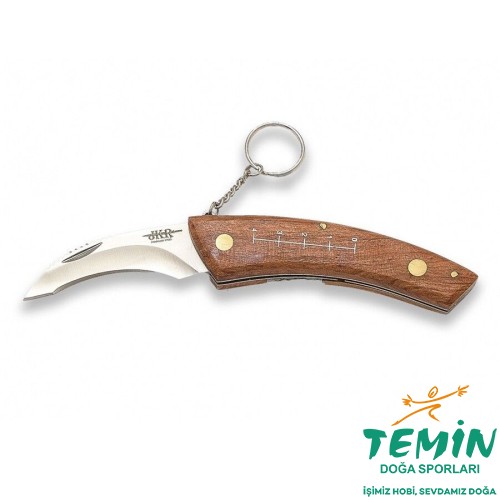 TEMİN | Av ● Outdoor ● Atış | PCP, Havalı Tüfek, Tabanca & Optik