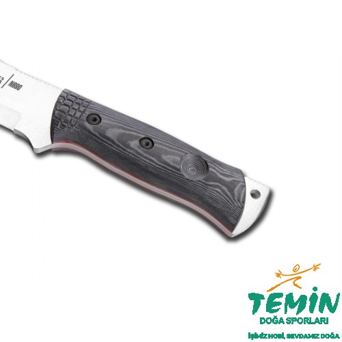 TEMİN | Av ● Outdoor ● Atış | PCP, Havalı Tüfek, Tabanca & Optik