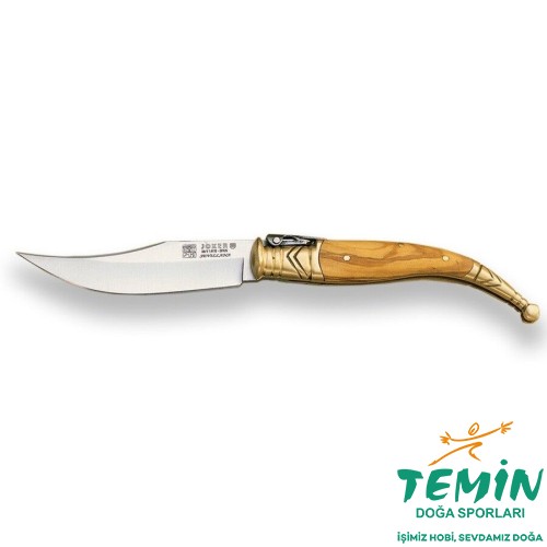 TEMİN | Av ● Outdoor ● Atış | PCP, Havalı Tüfek, Tabanca & Optik