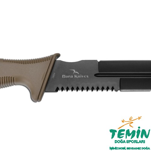 TEMİN | Av ● Outdoor ● Atış | PCP, Havalı Tüfek, Tabanca & Optik