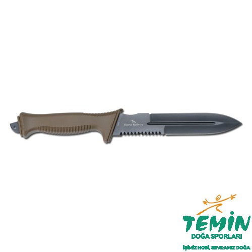 TEMİN | Av ● Outdoor ● Atış | PCP, Havalı Tüfek, Tabanca & Optik