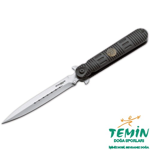 TEMİN | Av ● Outdoor ● Atış | PCP, Havalı Tüfek, Tabanca & Optik