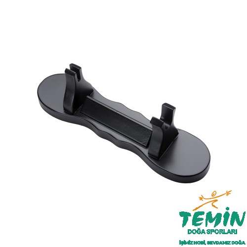 TEMİN | Av ● Outdoor ● Atış | PCP, Havalı Tüfek, Tabanca & Optik