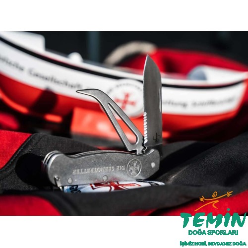 TEMİN | Av ● Outdoor ● Atış | PCP, Havalı Tüfek, Tabanca & Optik