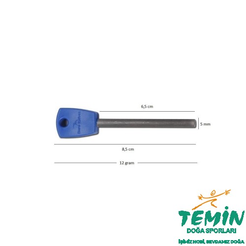 TEMİN | Av ● Outdoor ● Atış | PCP, Havalı Tüfek, Tabanca & Optik