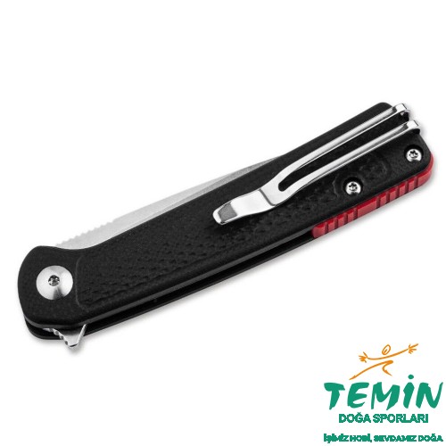 TEMİN | Av ● Outdoor ● Atış | PCP, Havalı Tüfek, Tabanca & Optik