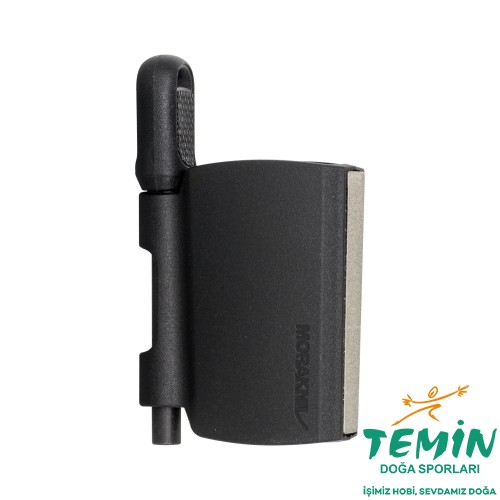TEMİN | Av • Outdoor • Atış | PCP, Havalı Tüfek, Tabanca & Optik