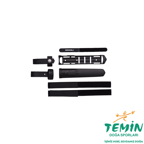 TEMİN | Av ● Outdoor ● Atış | PCP, Havalı Tüfek, Tabanca & Optik