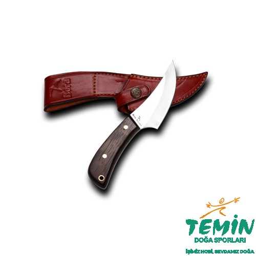 TEMİN | Av ● Outdoor ● Atış | PCP, Havalı Tüfek, Tabanca & Optik