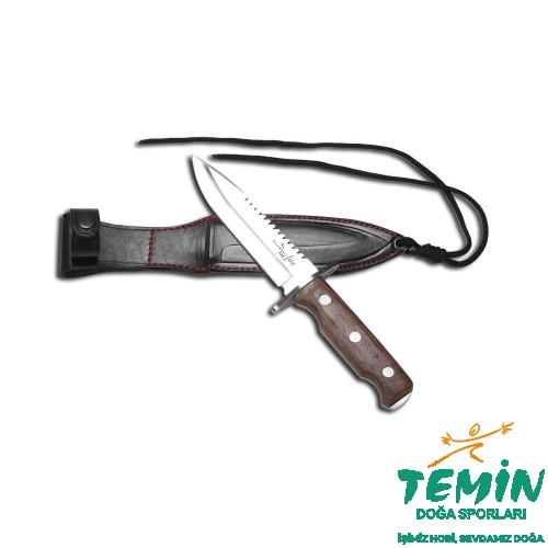 TEMİN | Av ● Outdoor ● Atış | PCP, Havalı Tüfek, Tabanca & Optik