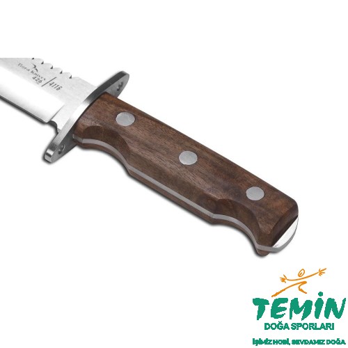 TEMİN | Av ● Outdoor ● Atış | PCP, Havalı Tüfek, Tabanca & Optik