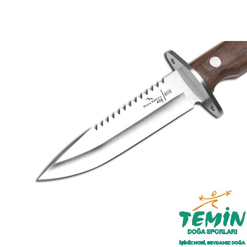TEMİN | Av ● Outdoor ● Atış | PCP, Havalı Tüfek, Tabanca & Optik