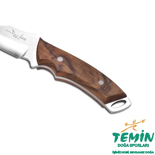 TEMİN | Av ● Outdoor ● Atış | PCP, Havalı Tüfek, Tabanca & Optik