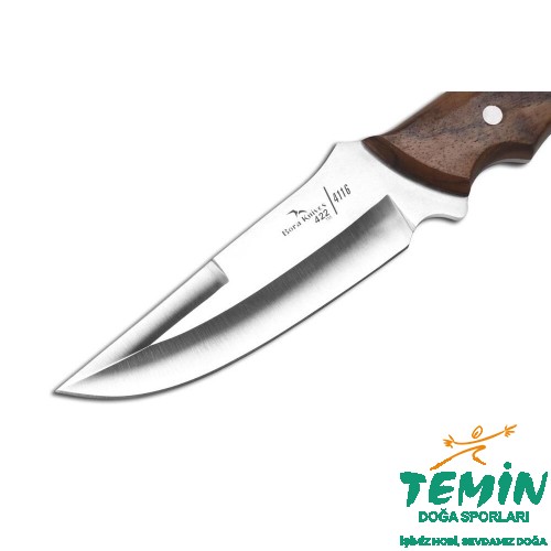 TEMİN | Av ● Outdoor ● Atış | PCP, Havalı Tüfek, Tabanca & Optik