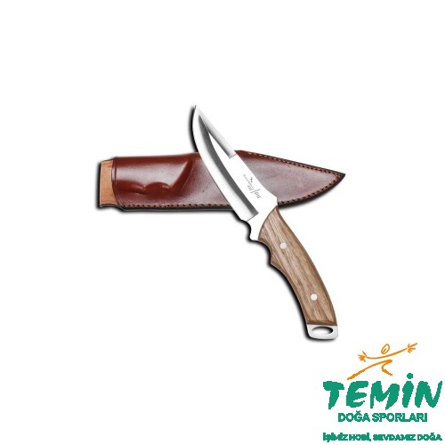 TEMİN | Av ● Outdoor ● Atış | PCP, Havalı Tüfek, Tabanca & Optik