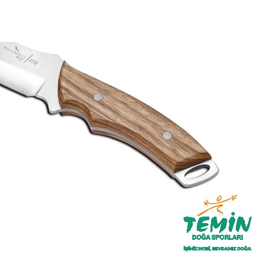 TEMİN | Av ● Outdoor ● Atış | PCP, Havalı Tüfek, Tabanca & Optik