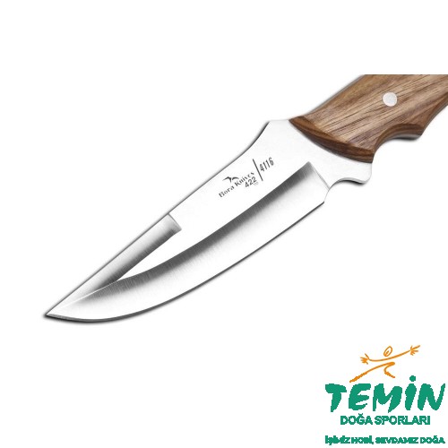 TEMİN | Av ● Outdoor ● Atış | PCP, Havalı Tüfek, Tabanca & Optik