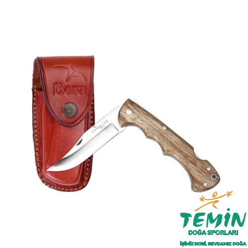 TEMİN | Av ● Outdoor ● Atış | PCP, Havalı Tüfek, Tabanca & Optik