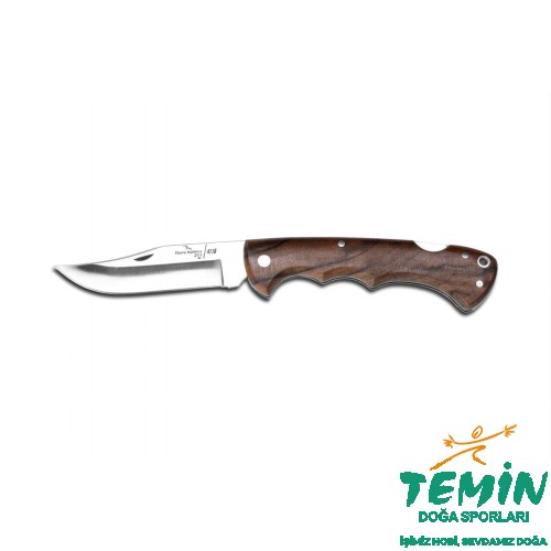 TEMİN | Av ● Outdoor ● Atış | PCP, Havalı Tüfek, Tabanca & Optik