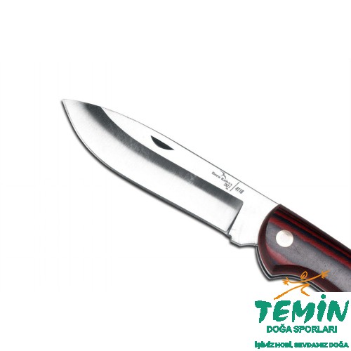 TEMİN | Av ● Outdoor ● Atış | PCP, Havalı Tüfek, Tabanca & Optik