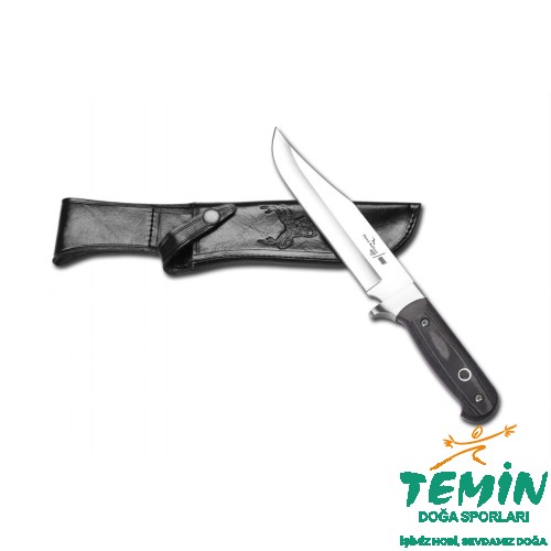 TEMİN | Av ● Outdoor ● Atış | PCP, Havalı Tüfek, Tabanca & Optik