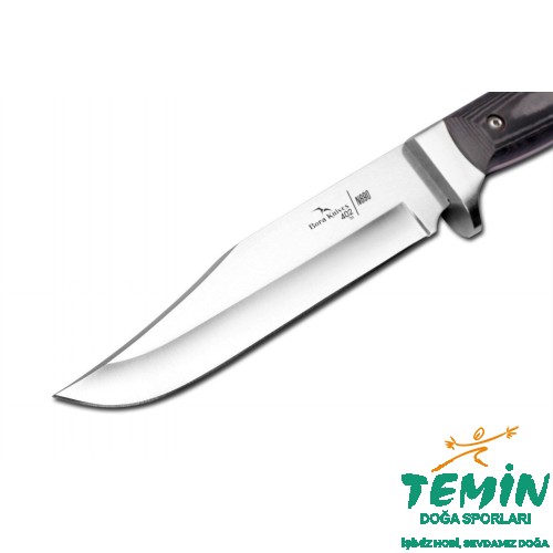 TEMİN | Av ● Outdoor ● Atış | PCP, Havalı Tüfek, Tabanca & Optik