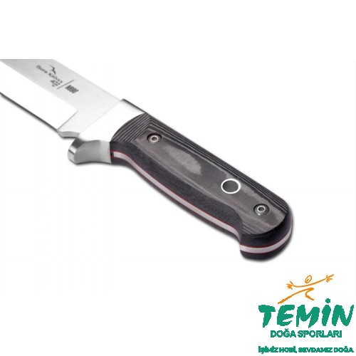 TEMİN | Av ● Outdoor ● Atış | PCP, Havalı Tüfek, Tabanca & Optik