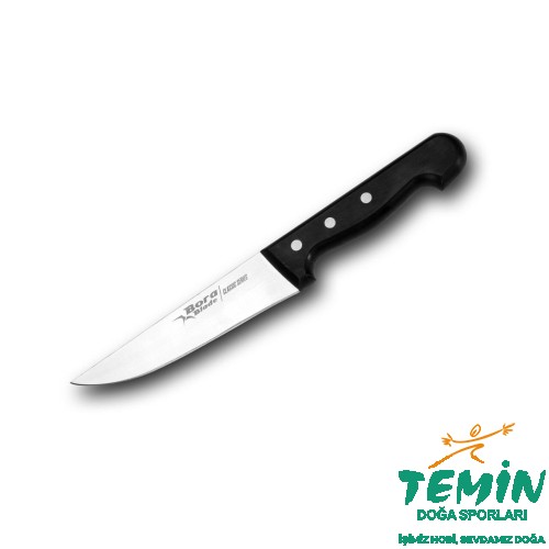 TEMİN | Av • Outdoor • Atış | PCP, Havalı Tüfek, Tabanca & Optik