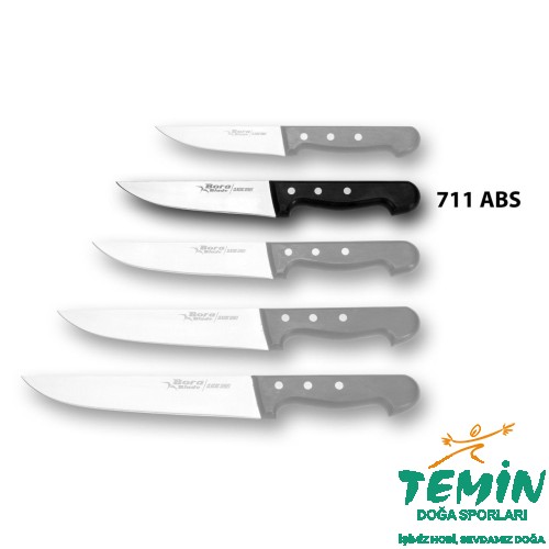 TEMİN | Av • Outdoor • Atış | PCP, Havalı Tüfek, Tabanca & Optik