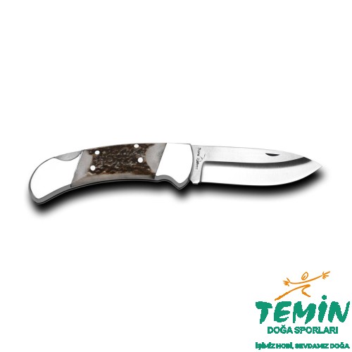TEMİN | Av ● Outdoor ● Atış | PCP, Havalı Tüfek, Tabanca & Optik