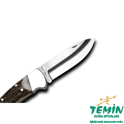 TEMİN | Av ● Outdoor ● Atış | PCP, Havalı Tüfek, Tabanca & Optik