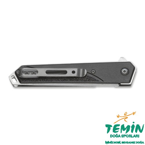 TEMİN | Av ● Outdoor ● Atış | PCP, Havalı Tüfek, Tabanca & Optik