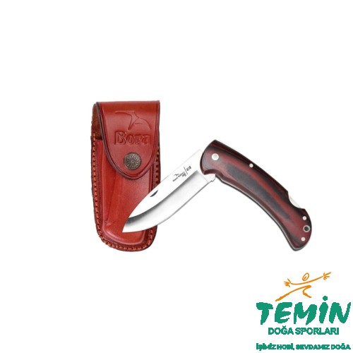 TEMİN | Av ● Outdoor ● Atış | PCP, Havalı Tüfek, Tabanca & Optik