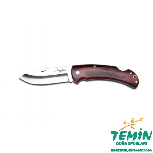 TEMİN | Av ● Outdoor ● Atış | PCP, Havalı Tüfek, Tabanca & Optik