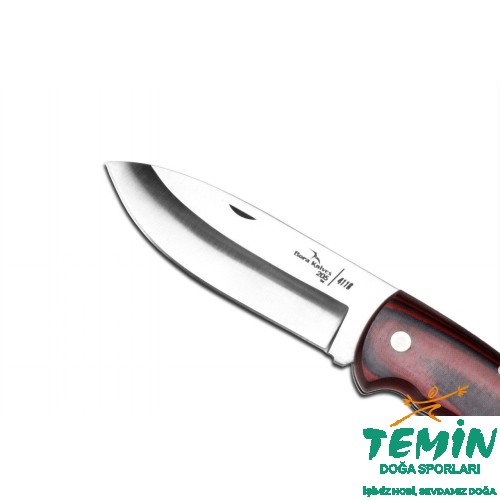 TEMİN | Av ● Outdoor ● Atış | PCP, Havalı Tüfek, Tabanca & Optik