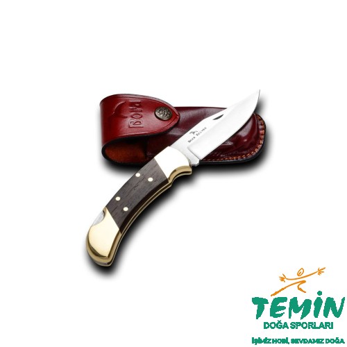 TEMİN | Av ● Outdoor ● Atış | PCP, Havalı Tüfek, Tabanca & Optik