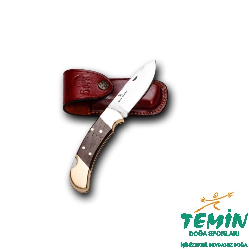 TEMİN | Av ● Outdoor ● Atış | PCP, Havalı Tüfek, Tabanca & Optik