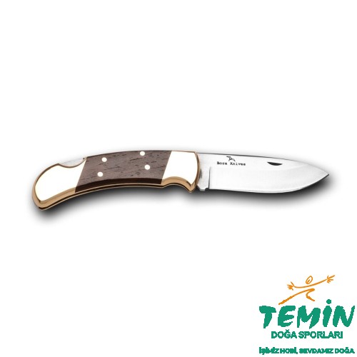 TEMİN | Av ● Outdoor ● Atış | PCP, Havalı Tüfek, Tabanca & Optik