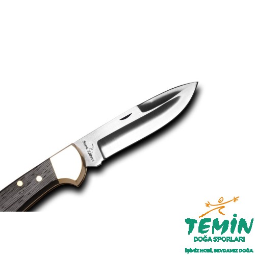 TEMİN | Av ● Outdoor ● Atış | PCP, Havalı Tüfek, Tabanca & Optik