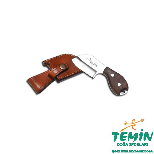 TEMİN | Av ● Outdoor ● Atış | PCP, Havalı Tüfek, Tabanca & Optik