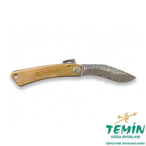 TEMİN | Av ● Outdoor ● Atış | PCP, Havalı Tüfek, Tabanca & Optik