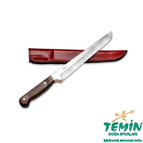 TEMİN | Av ● Outdoor ● Atış | PCP, Havalı Tüfek, Tabanca & Optik