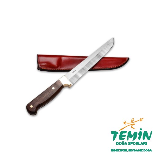 TEMİN | Av ● Outdoor ● Atış | PCP, Havalı Tüfek, Tabanca & Optik