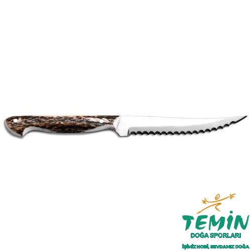 TEMİN | Av ● Outdoor ● Atış | PCP, Havalı Tüfek, Tabanca & Optik