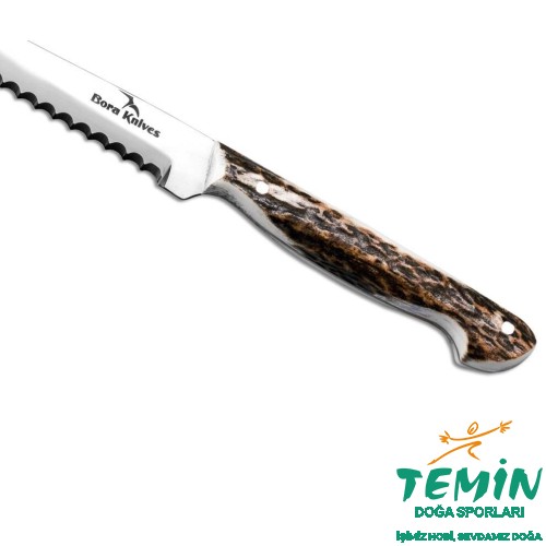 TEMİN | Av ● Outdoor ● Atış | PCP, Havalı Tüfek, Tabanca & Optik