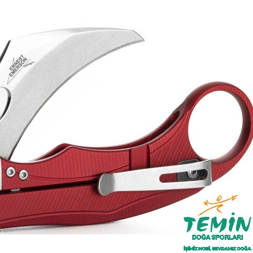 TEMİN | Av ● Outdoor ● Atış | PCP, Havalı Tüfek, Tabanca & Optik