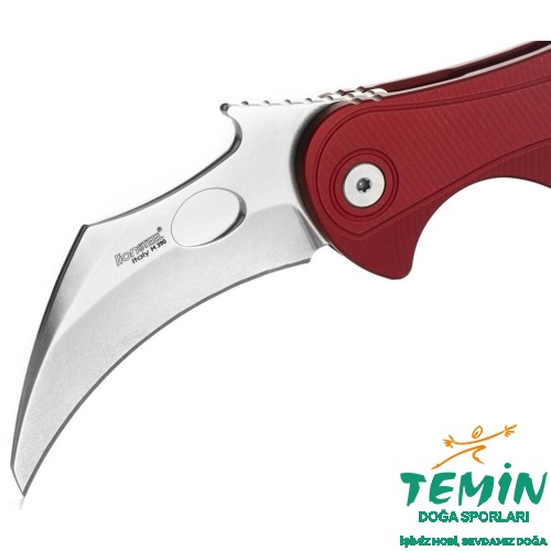 TEMİN | Av ● Outdoor ● Atış | PCP, Havalı Tüfek, Tabanca & Optik