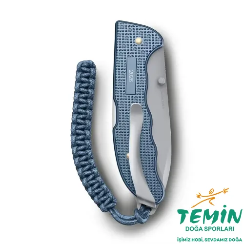 TEMİN | Av ● Outdoor ● Atış | PCP, Havalı Tüfek, Tabanca & Optik