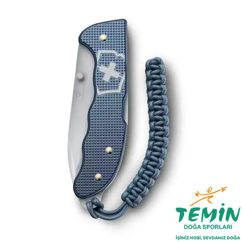 TEMİN | Av ● Outdoor ● Atış | PCP, Havalı Tüfek, Tabanca & Optik